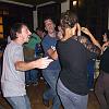 Soana festa disco 124